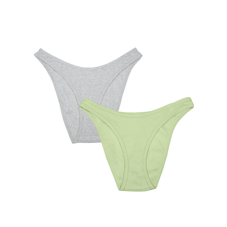 Skkinvalue's Lycra soft fabric Dori style bra Penty short sleep long h –  skkinvalue