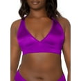 thumbnail image 1 of Smart & Sexy Women's Cut-Out Racerback Bralette, Style-SA1401, 1 of 7