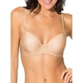 thumbnail image 1 of Smart & Sexy Women's Everyday T-Shirt Bra, Style-SA876, 1 of 2