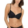 thumbnail image 1 of Smart & Sexy Women's Everyday T-Shirt Bra, Style-SA876, 1 of 3