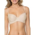 thumbnail image 1 of Smart & Sexy Women's Everyday T-Shirt Bra, Style-SA876, 1 of 2