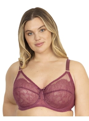 Smart & Sexy Bras in Smart & Sexy - Walmart.com