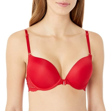 Smart & Sexy Women's Maximum Cleavage Bra, Style SA276