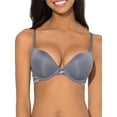 thumbnail image 1 of Smart & Sexy Women's Maximum Cleavage Bra, Style SA276, 1 of 3