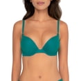 thumbnail image 1 of Smart & Sexy Women's Maximum Cleavage Bra, Style SA276, 1 of 5