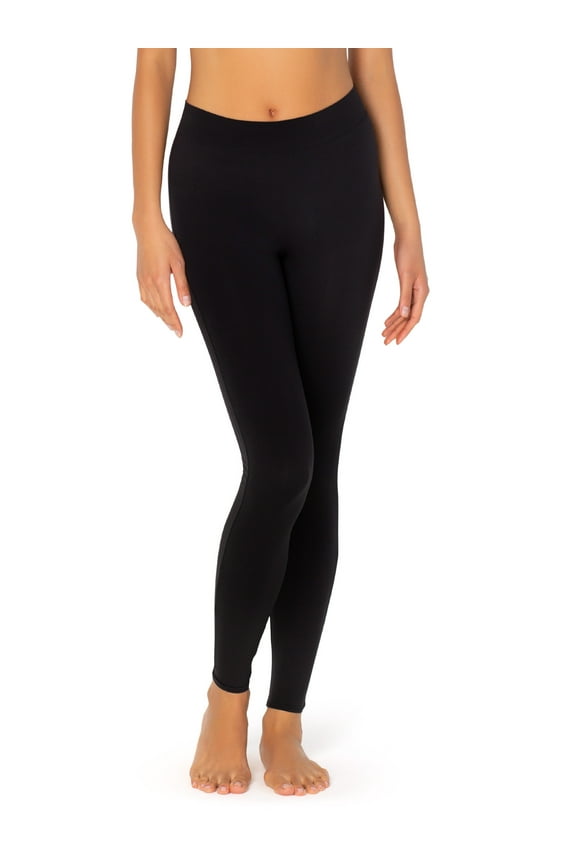 Women's Naked Foundation Legging Style-SA1456
