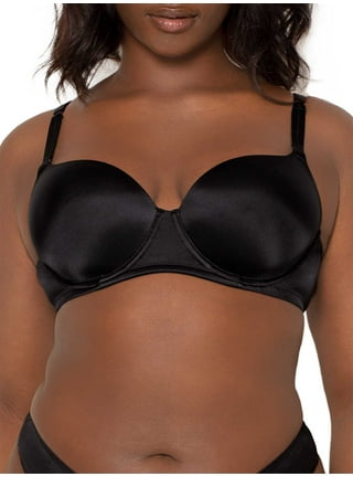 Smart & Sexy Bras in Smart & Sexy