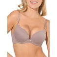 thumbnail image 1 of Smart & Sexy Women's Perfect Light Lined Push-Up Bra, Style-SA1170A, 1 of 3