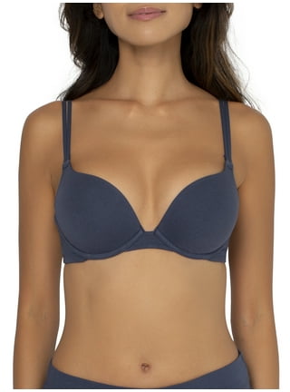 Smart & Sexy Women's Lightly Lined Strapless Bra, Style-SA1373
