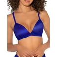 thumbnail image 1 of Smart & Sexy Women's Perfect Wire-Free Padded Bra, Style-SA1375, 1 of 6