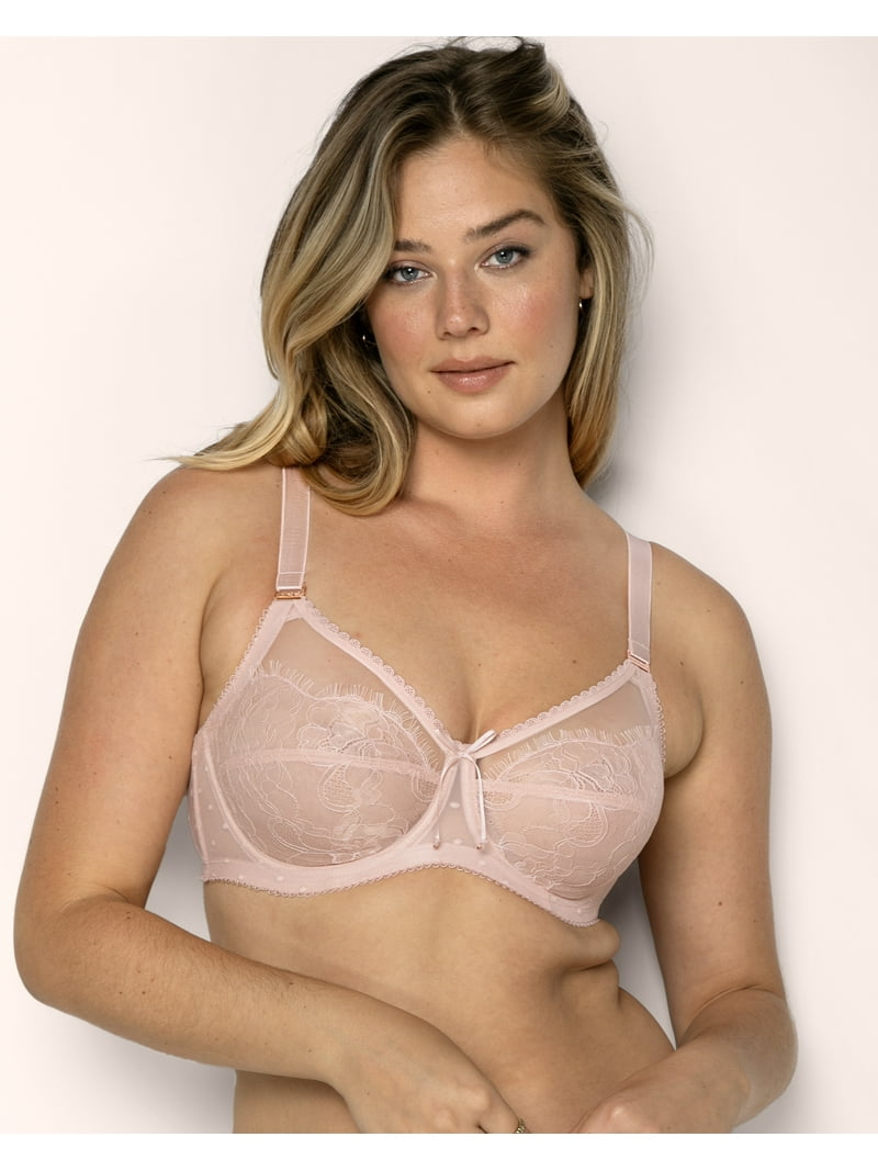 lingerie retro sexy 17,587 Curvy Woman Lingerie Royalty-Free Images, Stock Photos & Pictures main image 0