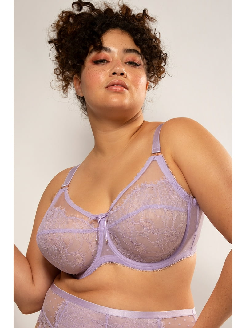 lingerie retro sexy when those gym results are starting to show, take a pic. 😍 : r/selfie