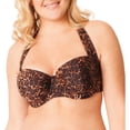 thumbnail image 1 of Smart & Sexy Women's Plus-size Bra-sized, 1 of 1