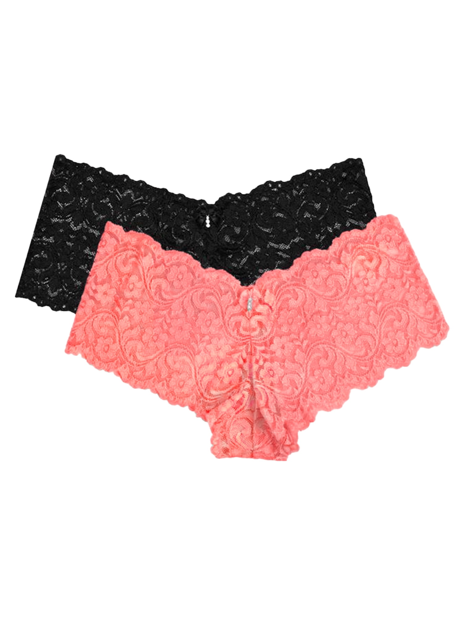 https://i5.walmartimages.com/seo/Smart-Sexy-Women-s-Signature-Lace-Cheeky-Panty-2-Pack-Style-SA131_d528b813-397a-49cb-8efa-5fef6041dae5.6e2079a82cc1e60215dd63f1f78a94bd.jpeg