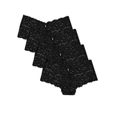 Smart & Sexy - Walmart