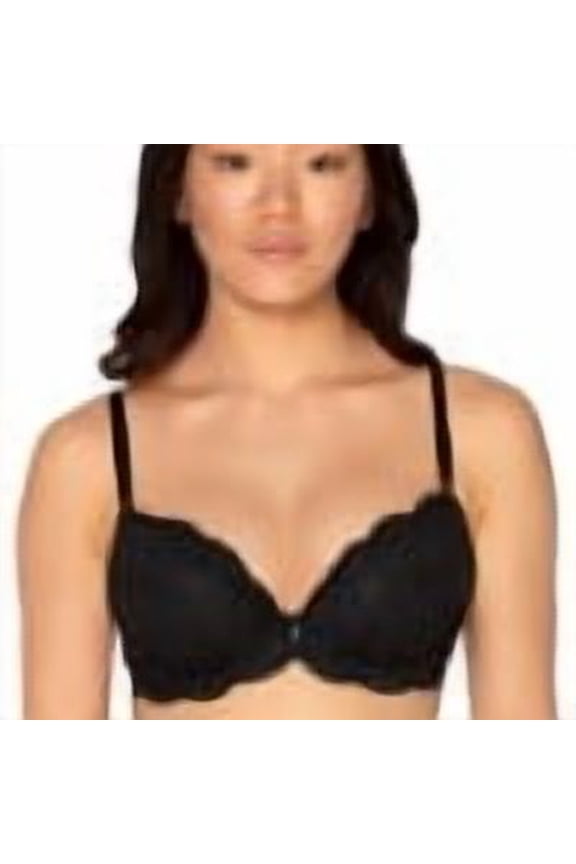 Women's Signature Lace Push Up Bra, Single and 2-Pack