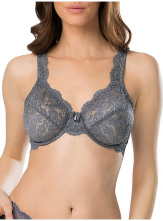 Clearance in Underwire Bras