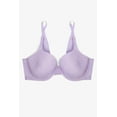 thumbnail image 1 of Smart & Sexy Women's Smooth Lace T-Shirt Bra, 1 of 3