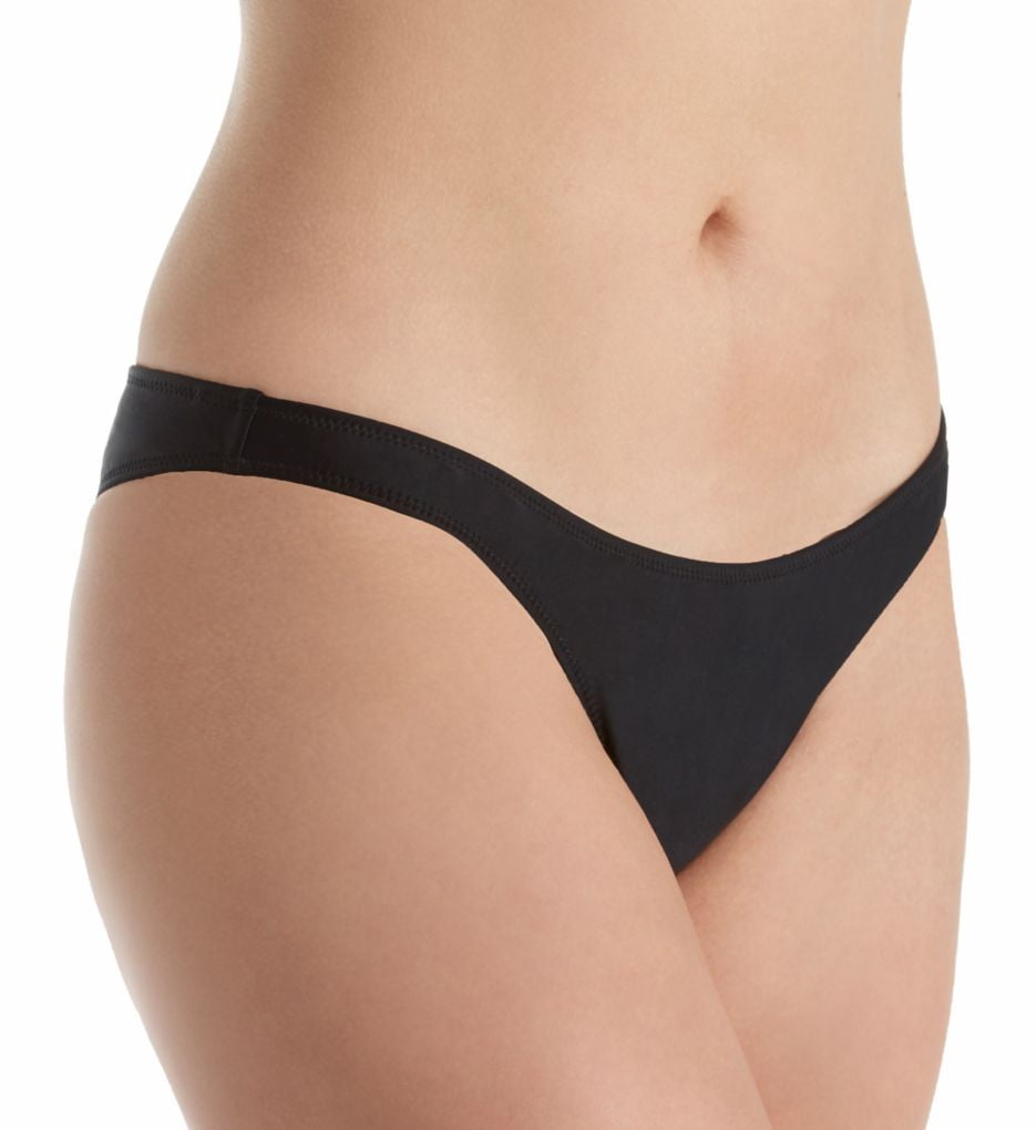 Smart & Sexy Women's swim secret teeny swimsuit bottom