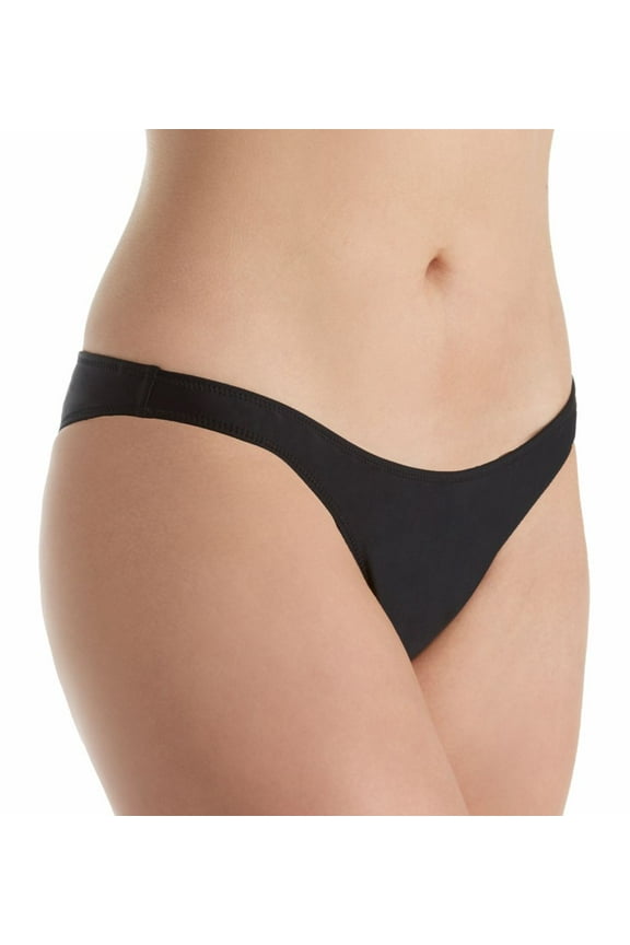Women's swim secret teeny swimsuit bottom