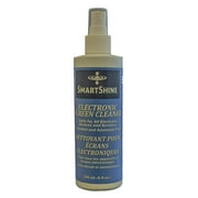 Smart Shine Electronic Screen Cleaner