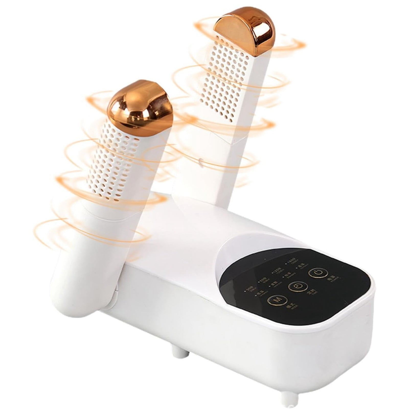 Smart Shoe Dryer Shoe Drying Device Shoe Warming Device Shoe Dryer And