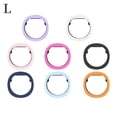 thumbnail image 1 of Smart Silicone Protective Case For RingConn Gen2/RingConn Gen 2Air Best, 1 of 8