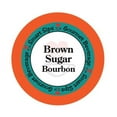 thumbnail image 1 of Smart Sips Coffee Single Serve Cups Brown Sugar Bourbon, 72.0 CT, 1 of 5