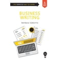 thumbnail image 1 of Smart Skills: Business Writing (Paperback), 1 of 2
