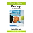 thumbnail image 1 of Smart Skills: Smart Skills: Meetings (Paperback), 1 of 1