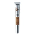 thumbnail image 1 of Smart Skin Brightening Concealer, 1 of 11