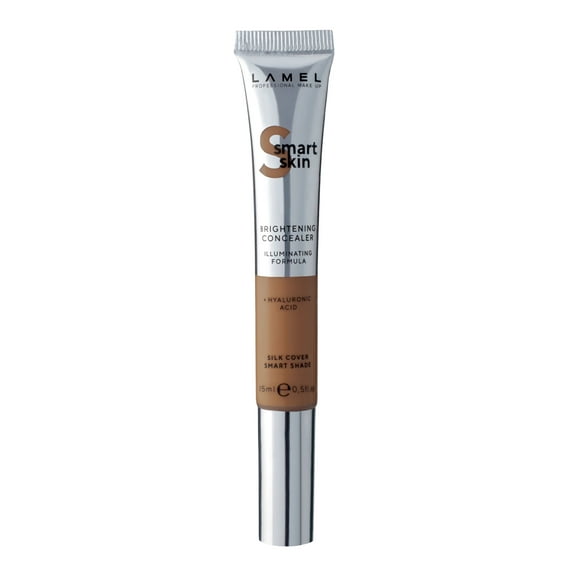 Smart Skin Brightening Concealer