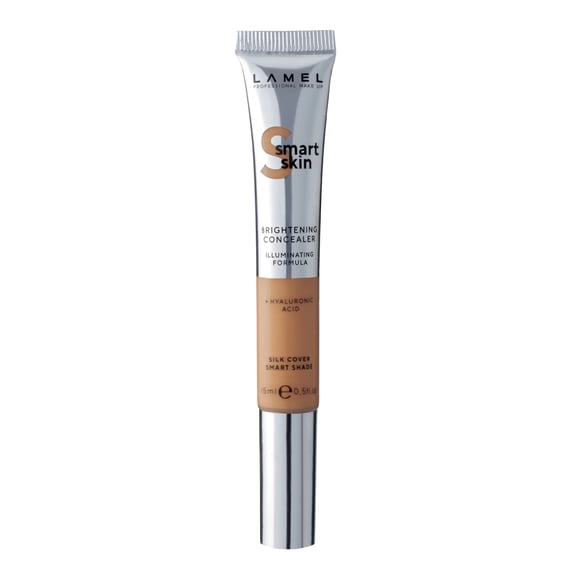 Smart Skin Brightening Concealer