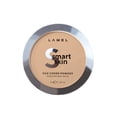thumbnail image 1 of Smart Skin Compact Powder, 1 of 11