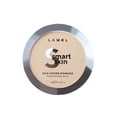 thumbnail image 1 of Smart Skin Compact Powder, 1 of 11
