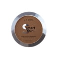 thumbnail image 1 of Smart Skin Compact Powder, 1 of 11