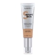thumbnail image 1 of Smart Skin Serum Tinted Foundation, 1 of 10