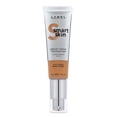 thumbnail image 1 of Smart Skin Serum Tinted Foundation, 1 of 10