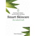 thumbnail image 1 of Smart Skincare - the naked truth, (Paperback), 1 of 1