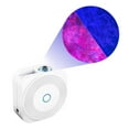 thumbnail image 1 of Smart Skylight WIFI LED Star Projector - SK23, 1 of 10