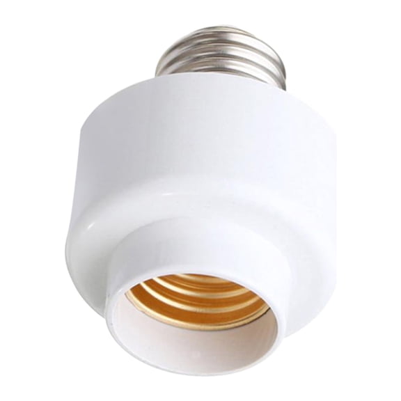 Smart Slampher, Slampher Real Compatible With Compatible With Lamp Real Compatible E27 Lamp Real Slampher Wifi E27 Buzhi Lamp Slampher Bosnyyds Simbae Lamp
