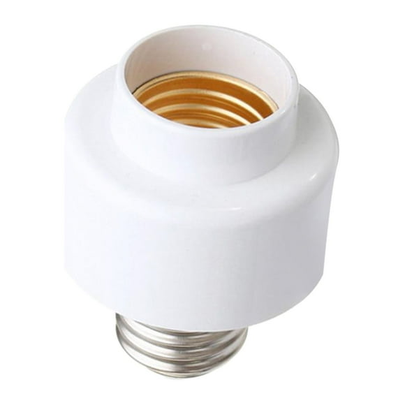 Smart Slampher,Slampher Wifi E27 Lamp Real Compatible Real Compatible With E27 Lamp Real Slampher Wifi Compatible With Fesjoy Slampher Slampher Moweo White Buzhi Lamp Slampher