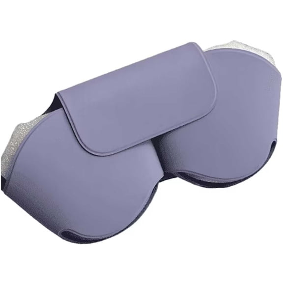 Smart Sleep Cover for AirPods Max Case