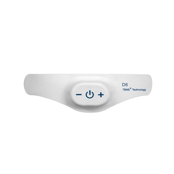 Smart Sleep Headband, Low Frequency Pulse Therapy for Insomnia Relief and Relaxation