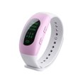 thumbnail image 1 of Smart Sleep Tracking Bracelet with Heart Rate Monitor and Vibration Wake-Up for Health and Fitness, 1 of 10