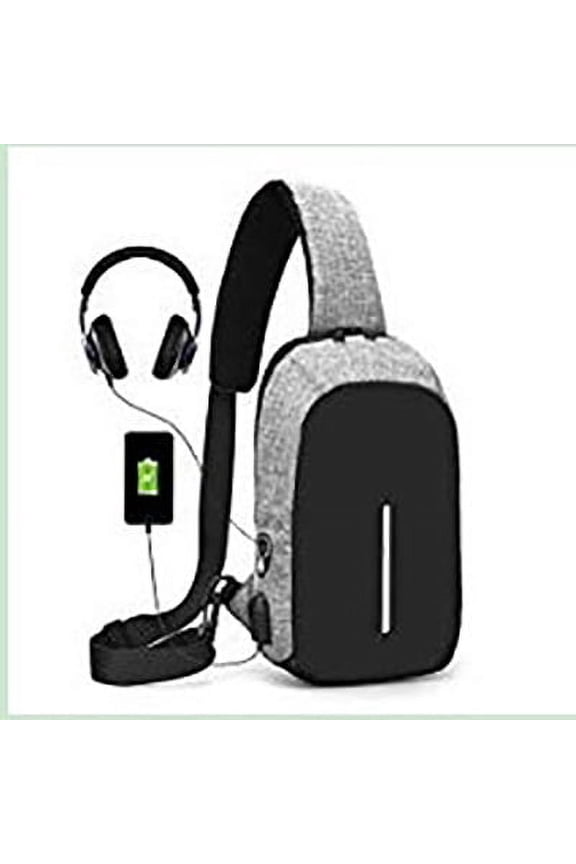 Smart Sling By Brayton World