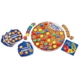 thumbnail image 1 of Smart Snacks Counting Cookies Game, 1 of 3