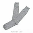 thumbnail image 1 of Smart Socks - Lightweight Ski Sock - Styles: 7005, 7006, 1 of 2