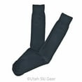 thumbnail image 1 of Smart Socks - Lightweight Ski Sock - Styles: 7005, 7006, 1 of 2