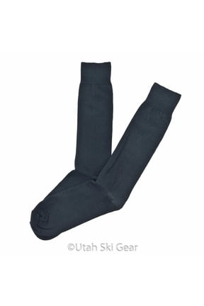Smart Socks - Lightweight Ski Sock - Styles: 7005, 7006